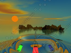 sunsetsaucerV01.bmp