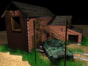 talojuna5 ja tiger2.jpg