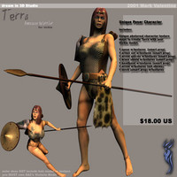 terra_1