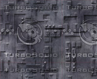 tileable_medium_metal.jpg