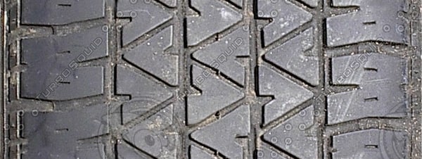 Texture JPEG tire vehicles ruber