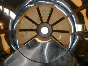 top of elevator.jpg