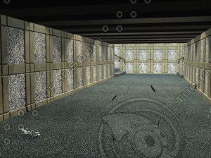 underground.jpg