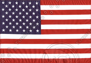 usa_flag_big.jpg