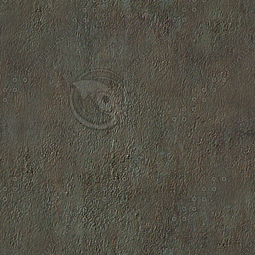  https://static.turbosquid.com/Preview/2014/08/01__12_04_02/wall1.jpg22DE7599-5854-4DA4-92DBD46652CCBA67.jpgLarger.jpg