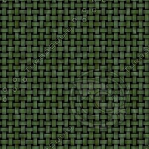 weave25.jpg