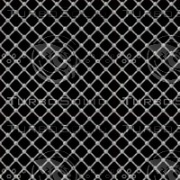 wiremesh
