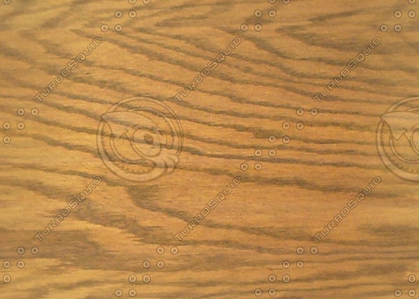 Texture JPEG wood furniture decoration