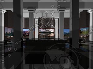 Room.jpg