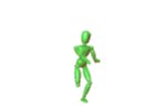  https://static.turbosquid.com/Preview/2014/08/01__12_25_23/01-026.bvh_LargeThumbnail1.gif2ab61e1c-3e39-4d43-85cf-e49a2d3bdcdaLarger.jpg