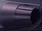  https://static.turbosquid.com/Preview/2014/08/01__12_25_23/02M_0068.jpg6D84E724-186F-4855-8E2E5840B8FCD2D3.jpgLarger.jpg