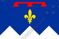 06D 004 - AlpesdeHauteProvence.gif
