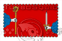 06D 036 - HauteLoire.gif