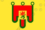 06D 073 - PuydeDome.gif