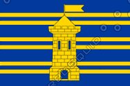 06D 086 - TerritoiredeBelfort.gif