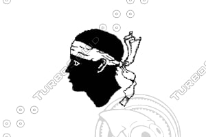  https://static.turbosquid.com/Preview/2014/08/01__12_25_23/06F_008_-_Corse.gif8651354B-3EB1-4876-854E4848143E0F2F.gifLarger.jpg