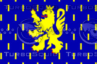 06F 009 - FrancheComte.gif