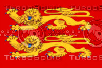 06F 010 - HauteNormandie.gif