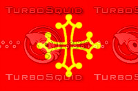06F 012 - Languedoc.gif