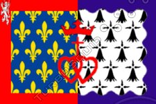 06F 017 - PaysdelaLoire.gif