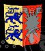 06G 030 - SchleswigHolstein.gif
