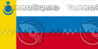 06R 001 - AginskyBuryat.gif