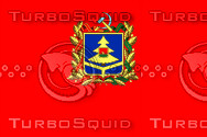 06R 007 - Bryansk.gif