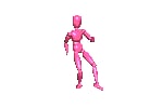  https://static.turbosquid.com/Preview/2014/08/01__12_25_23/10-013.bvh_LargeThumbnail1.gif35b92435-aa9d-4f77-8172-29f3be9770baLarger.jpg