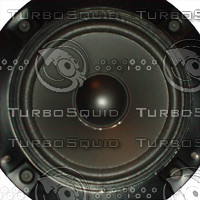 37-speaker_5.jpg