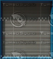 ARC0022.jpg