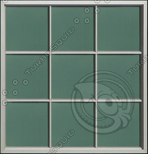 ARC0062.jpg