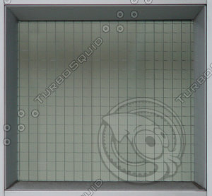 ARC0064.jpg