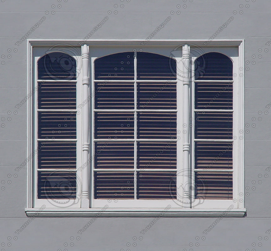 Texture JPEG architecture arctex facade