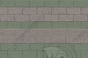 BLOK019.jpg