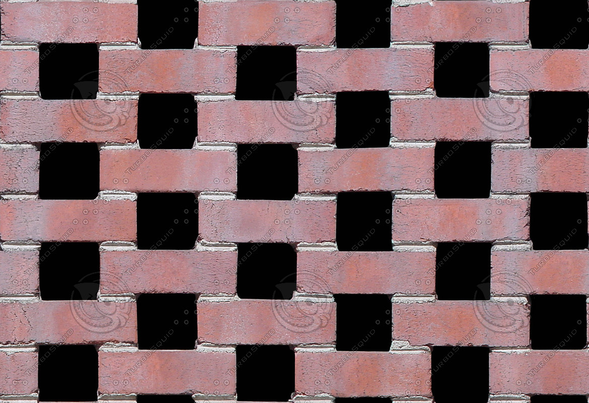  https://static.turbosquid.com/Preview/2014/08/01__12_25_23/BRK0048.jpg8EB528B1-0D8D-43C7-A71AAECB790336C8.jpgOriginal.jpg