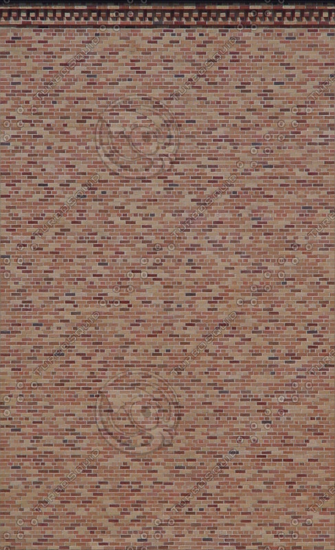  https://static.turbosquid.com/Preview/2014/08/01__12_25_23/BRK0072.jpgE83BEAA6-DF7E-4DD9-AC6601A3566F4BED.jpgOriginal.jpg