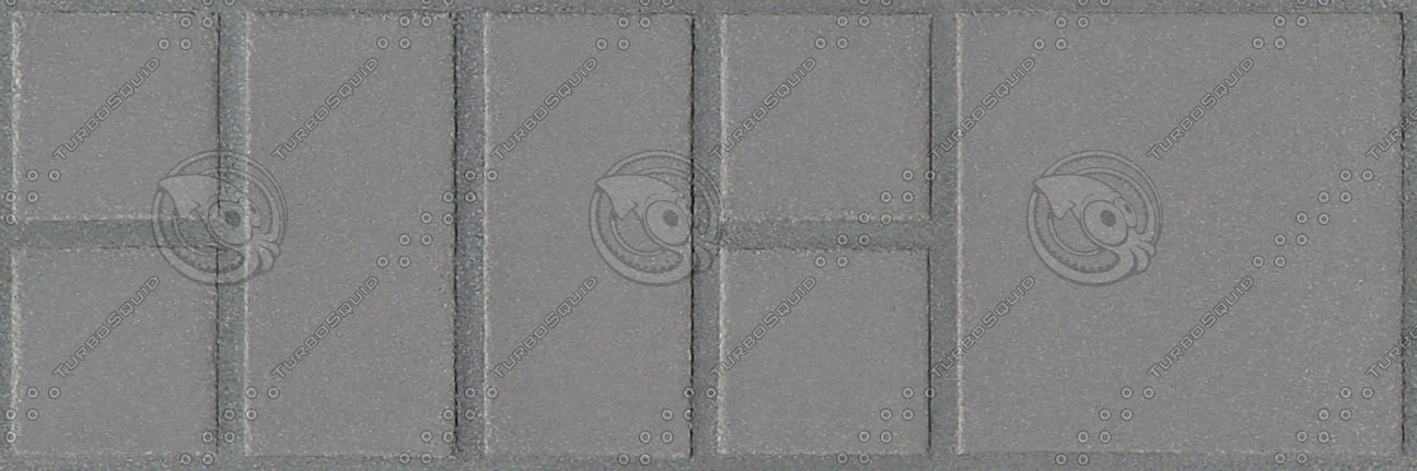  https://static.turbosquid.com/Preview/2014/08/01__12_25_23/BRK0097.jpg0968F5F1-419E-40D5-9E66745738DB94FE.jpgOriginal.jpg