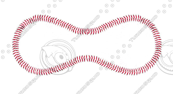 baseball texture