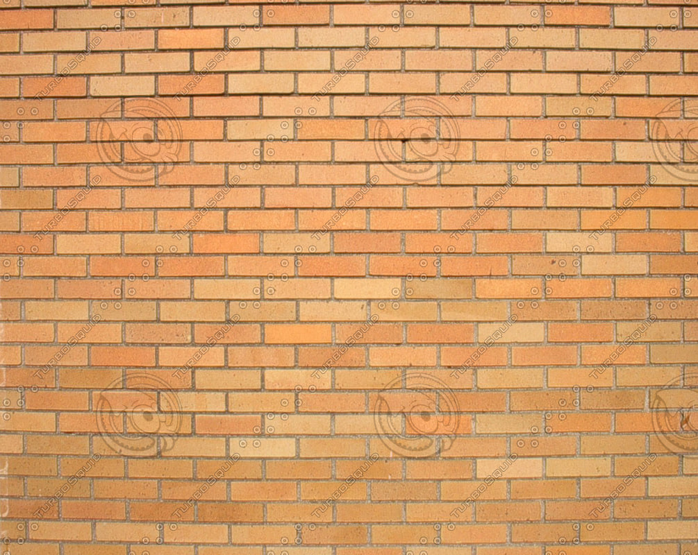 Texture Other brick bricks orange