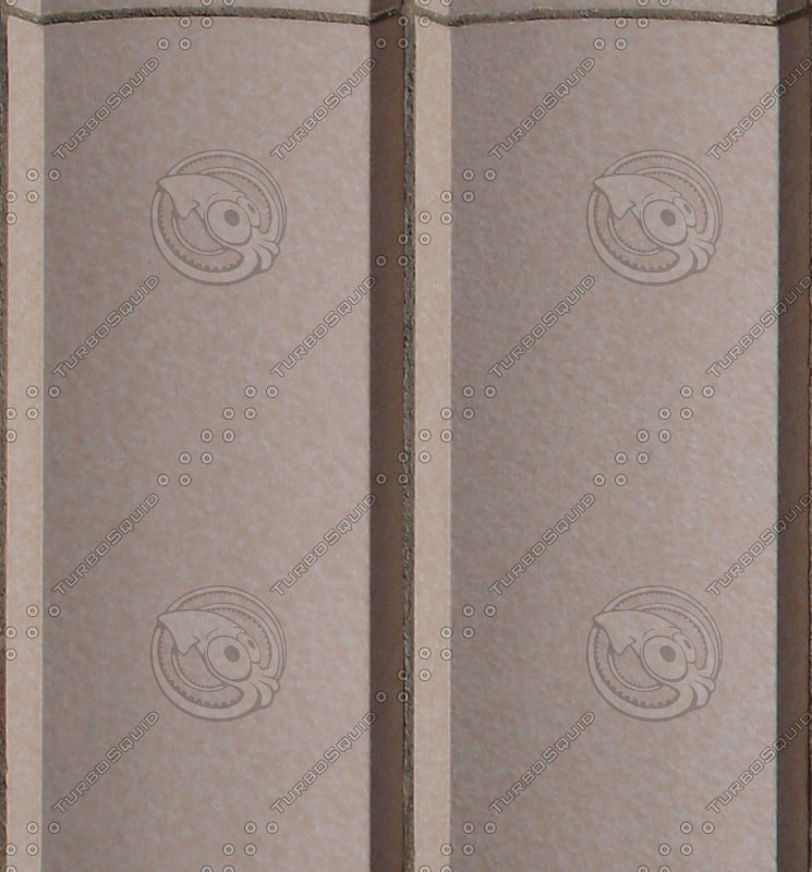 Texture JPEG ceramics cermtex tiles