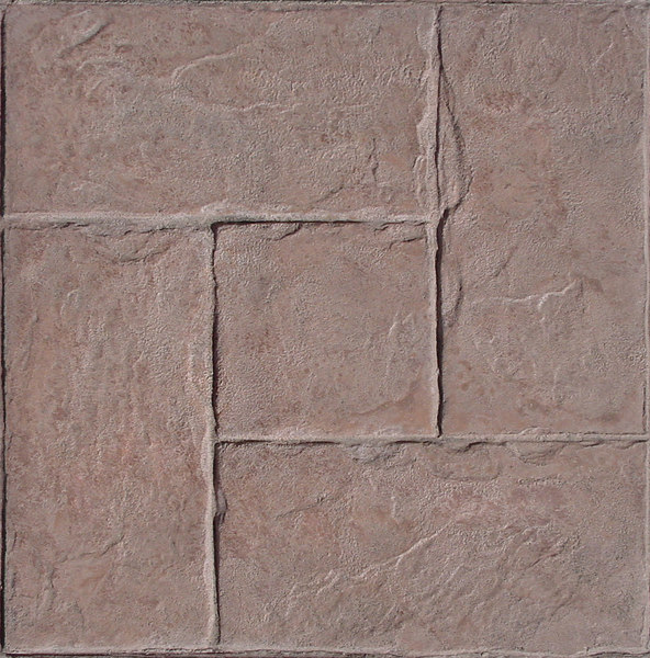 Texture JPEG free texturama freetex