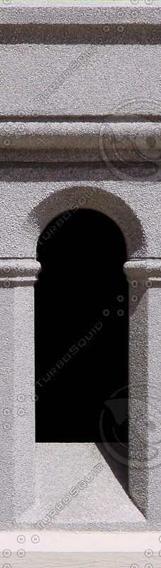  https://static.turbosquid.com/Preview/2014/08/01__12_25_23/CON003.jpgD69185C2-8B72-4A7A-812B9EED7D95F2B8.jpgOriginal.jpg