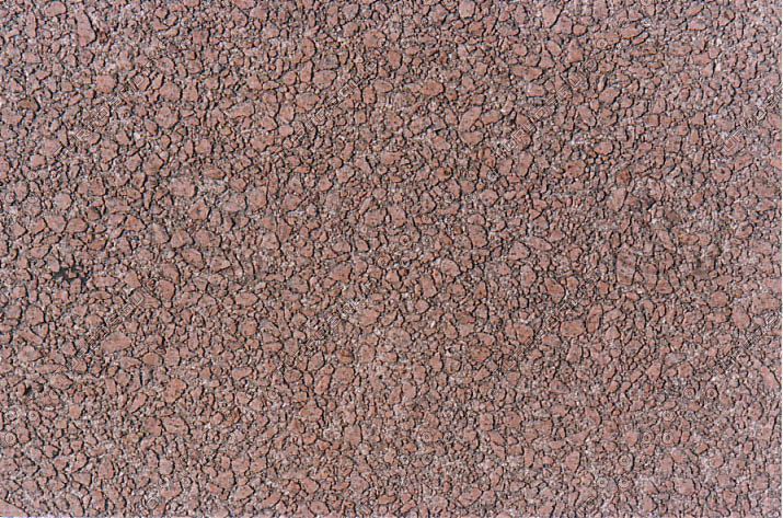  https://static.turbosquid.com/Preview/2014/08/01__12_25_23/Chipped_Stone_ground.jpg20CB3579-FAE3-467B-BDA8F5DA0D967E4A.jpgOriginal.jpg