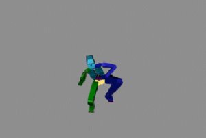 Climb_04_.bip