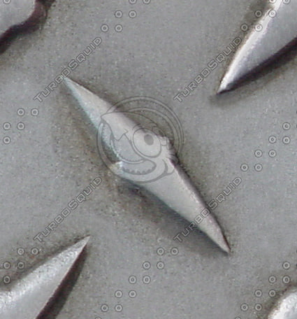  https://static.turbosquid.com/Preview/2014/08/01__12_25_23/DIAM04.jpg7067A019-4B12-4260-98E954A16C339368.jpgLarger.jpg
