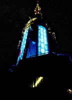 ESBT-NYC-2002-01.jpg