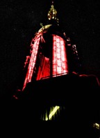ESBT-NYC-2002-02.jpg