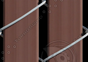 FENC02.jpg