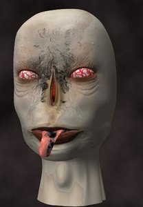 ugly.html