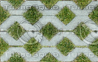 GRND010.jpg